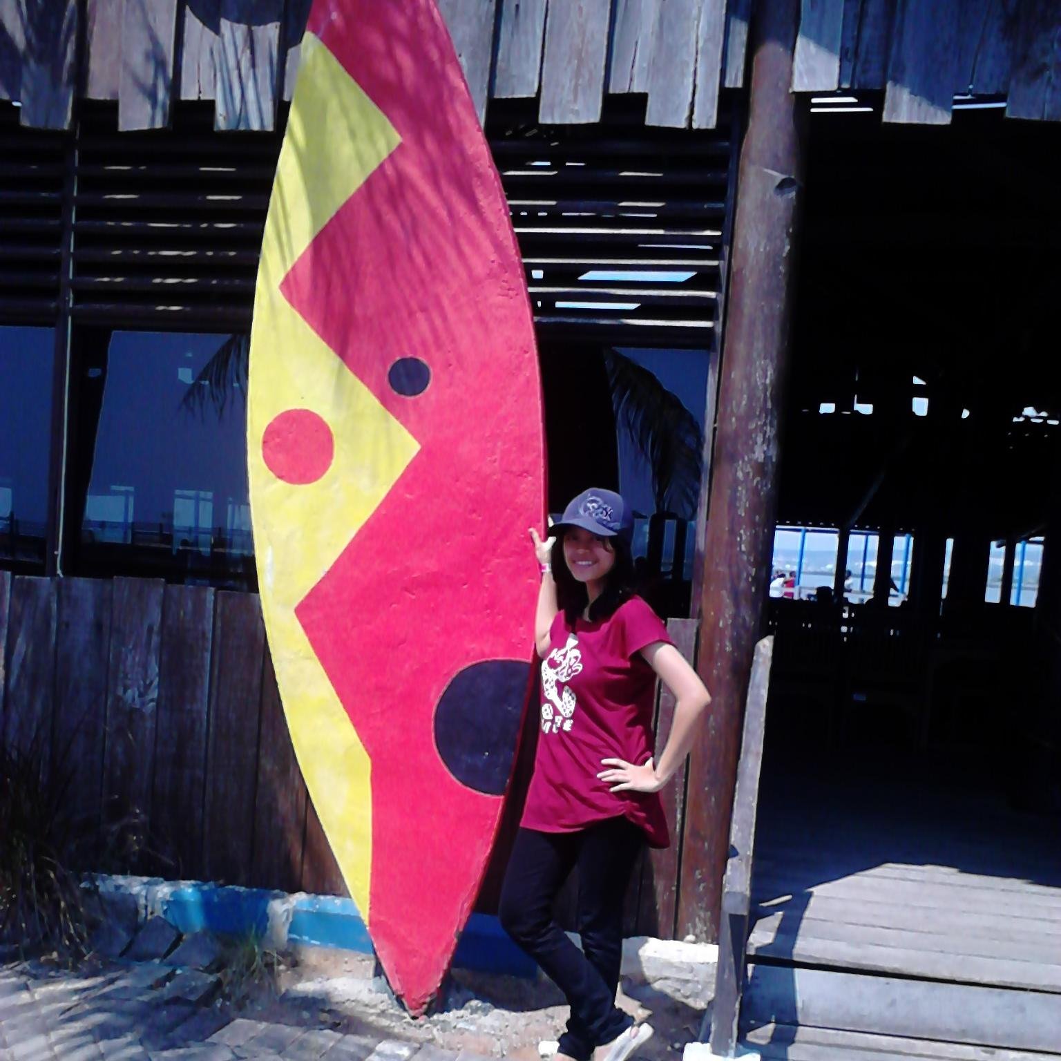 margareta_deni's profile picture. 