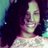 ingris vargas