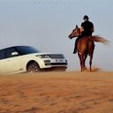 مخاوي النشاما (@0562901448) Twitter