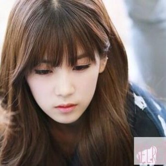 박초롱 from 에이핑크 | since 1⃣9⃣9⃣1⃣