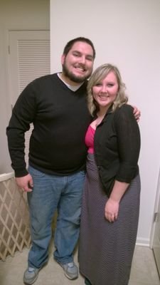 junior at EKU, just living the good life! #teamLEO #teamcollegegirl #inlove