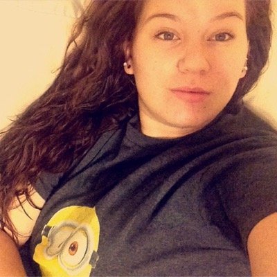 coleman41's profile picture. 