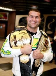 smmurphysean's profile picture. MMA and LFC Big fan of Wanderlei and Shogun