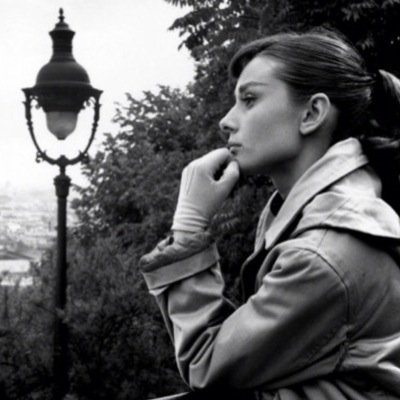 diamond_in_red's profile picture. 