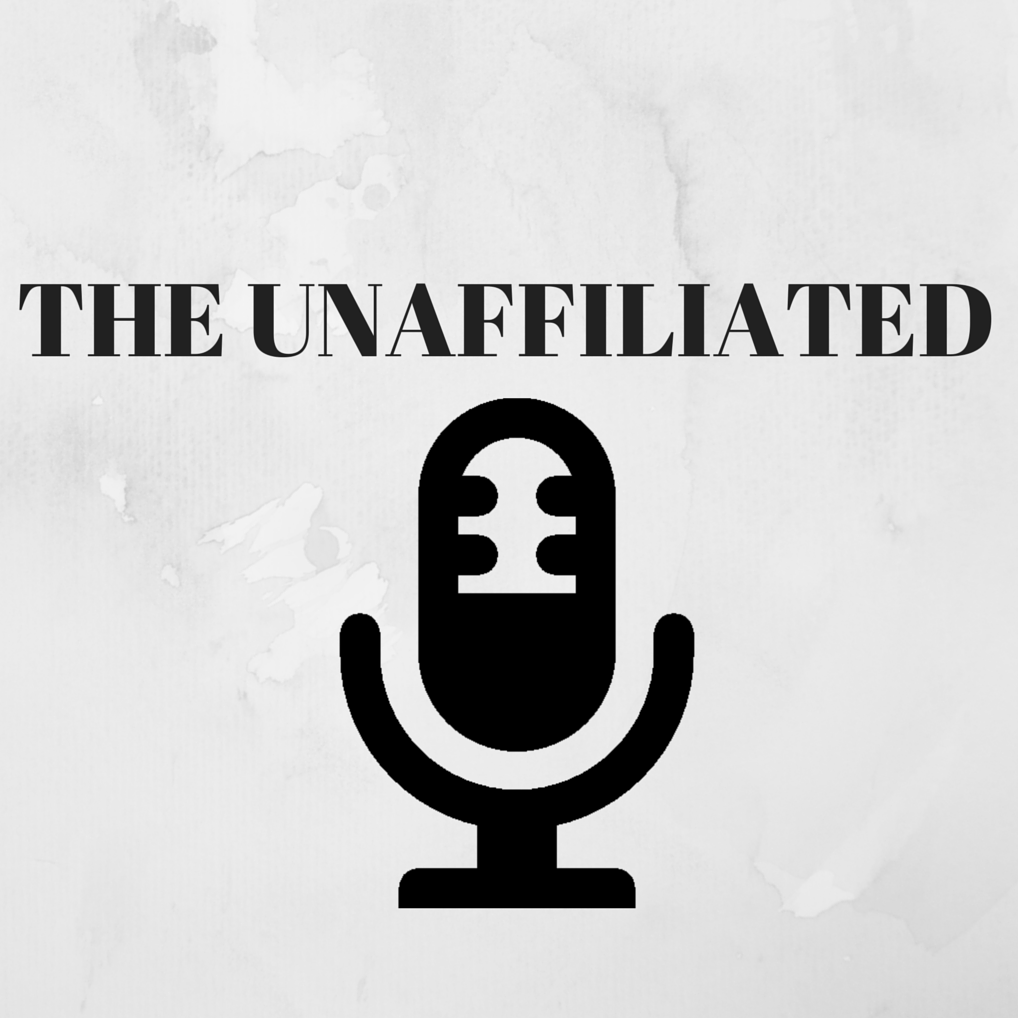 @TheUnaffiliate are here to provide you with all your Crypto news #BTC #XRP #LTC Donations welcome 
BTC: 3MRJSuCafZB71otyEfkpsYDsbMk7eSkGZL