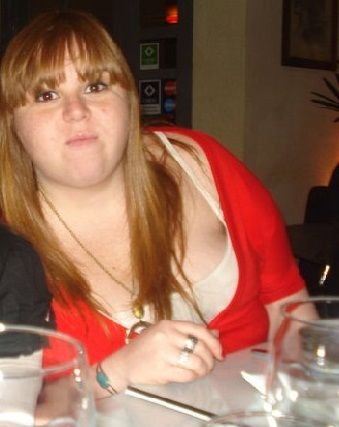 nati_0433's profile picture. 