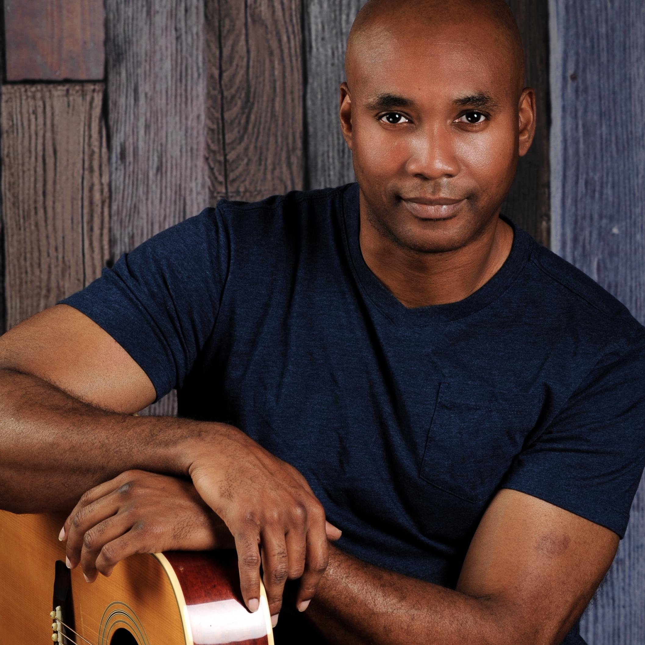 DarrenMichaelCo's profile picture. #Singer / #Songwriter / #MusicBusiness . Writing songs and living the clean life.