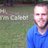 Caleb Mock