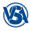 Vein Specialists of Alaska treats Varicose Veins, Spider Veins & Restless Leg Syndrome. #VeinHealth http://t.co/maKDW2yxqC
