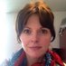 Deborah Joyce (@22dlj33) Twitter profile photo Deborah Joyce (@22dlj33) Twitter profile photo