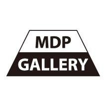 中目黒にあるアートギャラリーです。 ハッシュタグ ☞ #mdpgallery