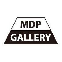 MDP GALLERY(@mdp_gallery_) 's Twitter Profile Photo