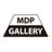 MDP GALLERYさんのプロフィール画像