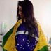 Demijauregui5h (@demijauregui5hh) Twitter profile photo Demijauregui5h (@demijauregui5hh) Twitter profile photo
