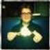 Snæbjörn Aki (@akibjorn) Twitter profile photo