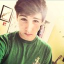 Gage Carter - @Sicknastiii - Twitter