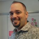 Lonnie Madden - @lonnie_madden - Twitter