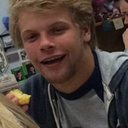 Boring Justin - @BoringJustin - Twitter