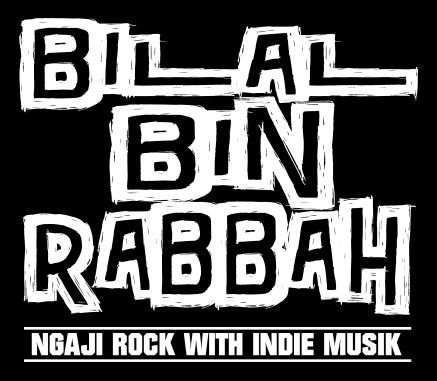 si_rabbah Profile Picture