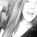Alyssa Morton - @morton_alyssa - Twitter