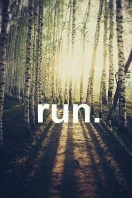 runninfordafood's profile picture. I love pizza..therefore I run.