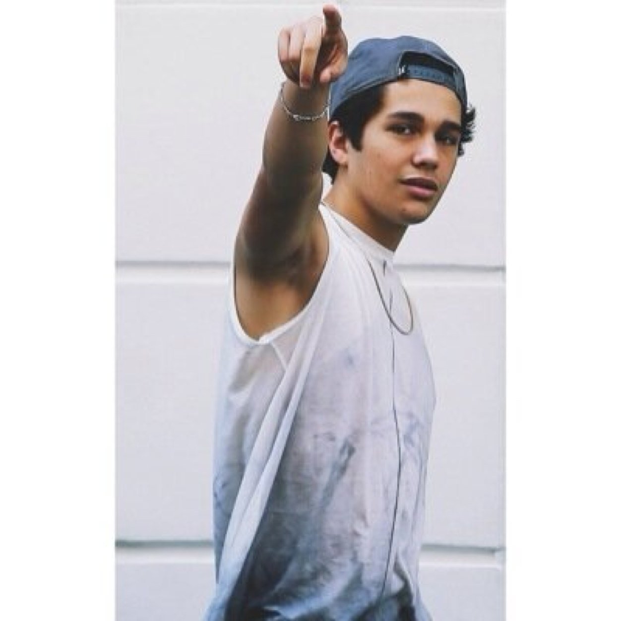 Idk i fangirl