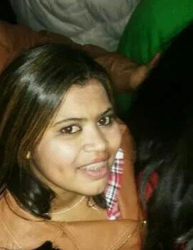 Laís