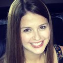 Sarah Staples - @SstaplesM - Twitter