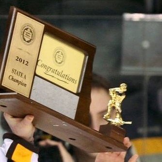 NDHSHOCKEYPOLL's profile picture. We will tweet the weekly ND high school boys hockey poll voted on by the coaches.