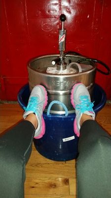 Whipzandchainz's profile picture. You ain't bout this life!