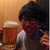 ケースケ (@fafafa3204) Twitter profile photo