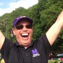 Steve Matchett - @BigMatch299 - Twitter