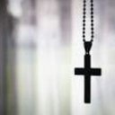 tyler spaulding - @tyspaulding - Twitter