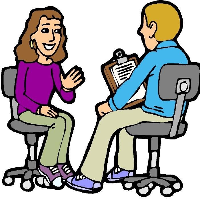 techinterviews_'s profile picture. Welcome to Tech Interview Solutions, a site for technical interview questions, and other things that make you think!