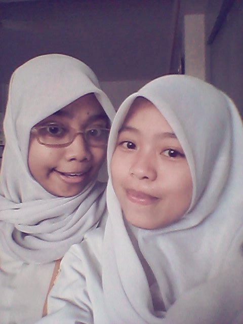Aksa