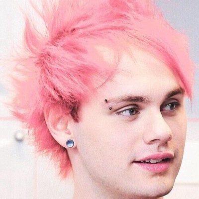 saved account (-: