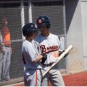 chris colon - @colon1028 - Twitter