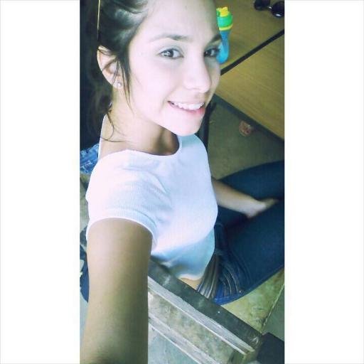 No soy Perfecta, pero Dios me hizo única y especial..!!