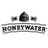 HoneyWater®