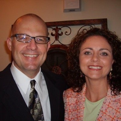 TeamRicky_StarH's profile picture. No greater life than a life lived VICTORIOUSLY in +JESUS+