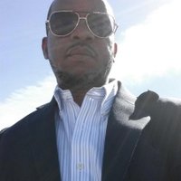 Marky jean-pierre (@markyjpierre) 's Twitter Profile