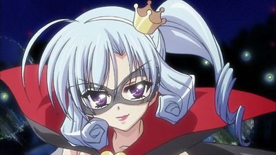 タクミ@12月29日誕生日さんのプロフィール画像