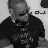 Dj4our5ive/K La Boss (@dj4our5ive) 's Twitter Profile