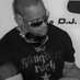Dj4our5ive/K La Boss (@dj4our5ive) Twitter profile photo