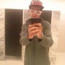 Marcos Nascimento (@195ma) Twitter