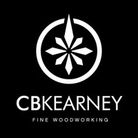 CB Kearney(@cbkearney180) 's Twitter Profile Photo