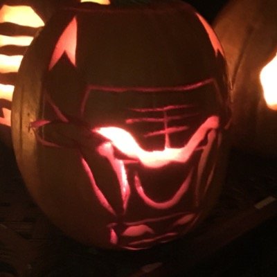 eff2989's profile picture. 