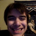 DAKOTA BARRETT - @dbarrett6722 - Twitter