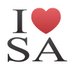 Visit San Antonio (@sanantoniovisit) Twitter profile photo