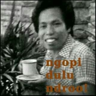 suka Dan pencinta mie ayam dLL..